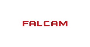 Falcam